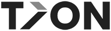 TION-logo