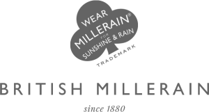 british-millerain