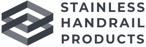 stainless-handrail-products-logo