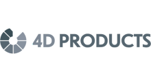 4d-products-logo