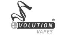 evolution-vapes-logo