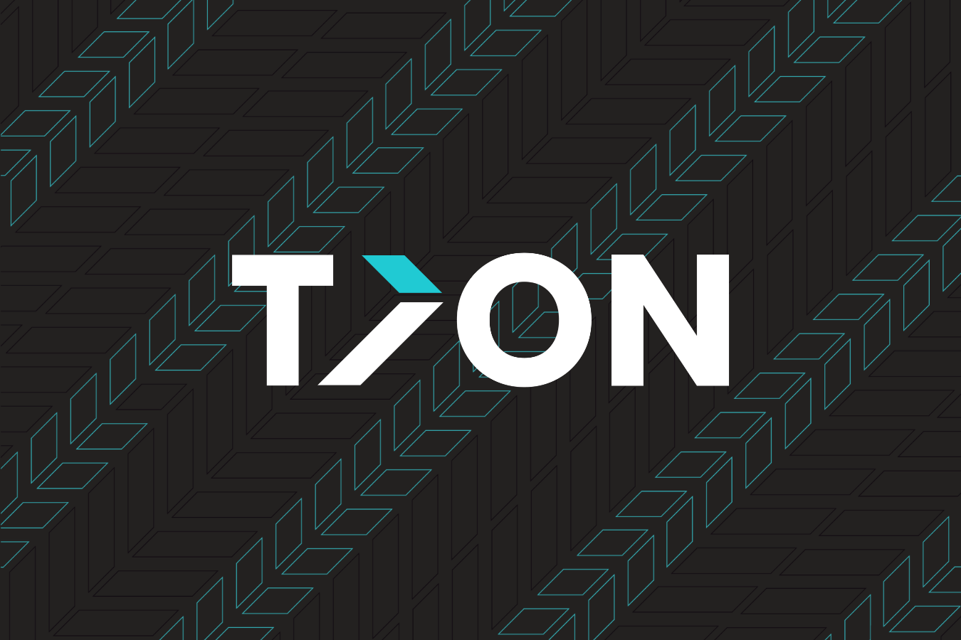 tion case study