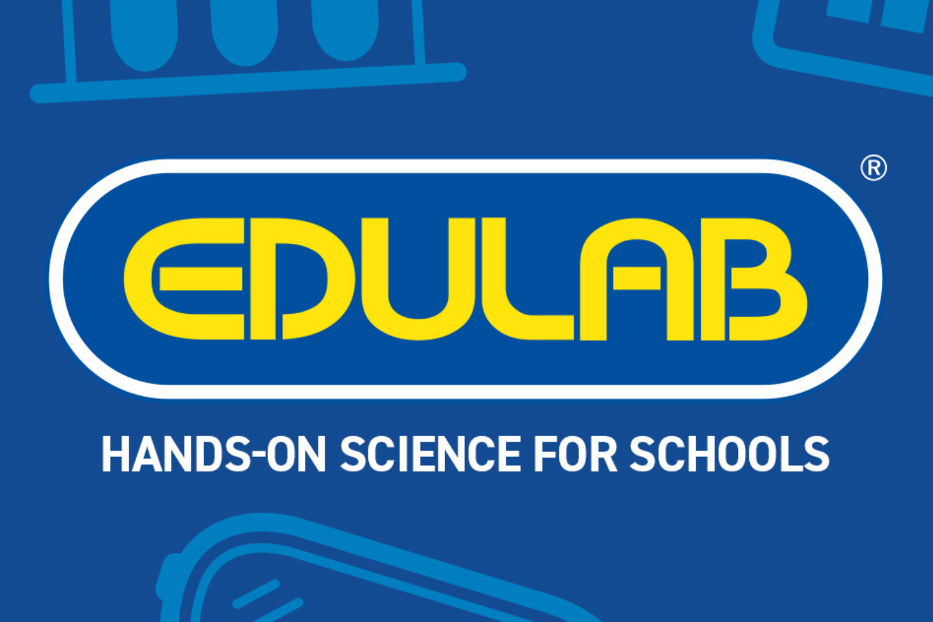 edulab-cs