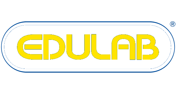 edulab-logo-tp