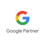 google-partner-badge