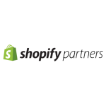 shopify-badge