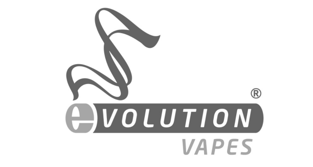 ev-logo