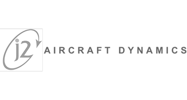 j2-dynamics-logo