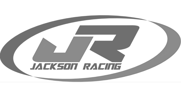 jackson-racing
