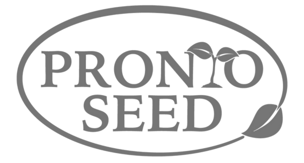 pronto-seed-logo