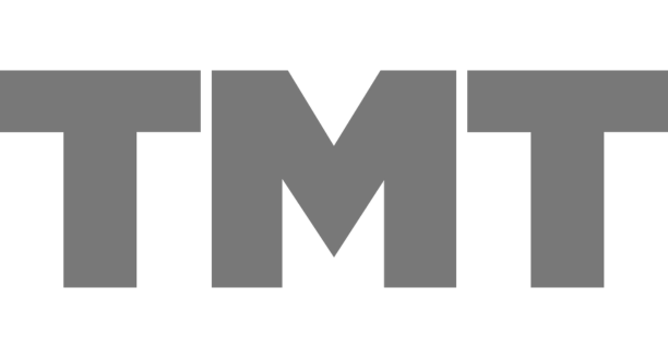 tmt-logo-bw