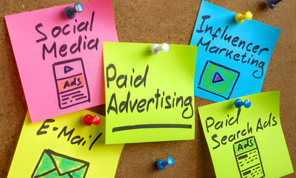 seo-vs-paid-vs-social